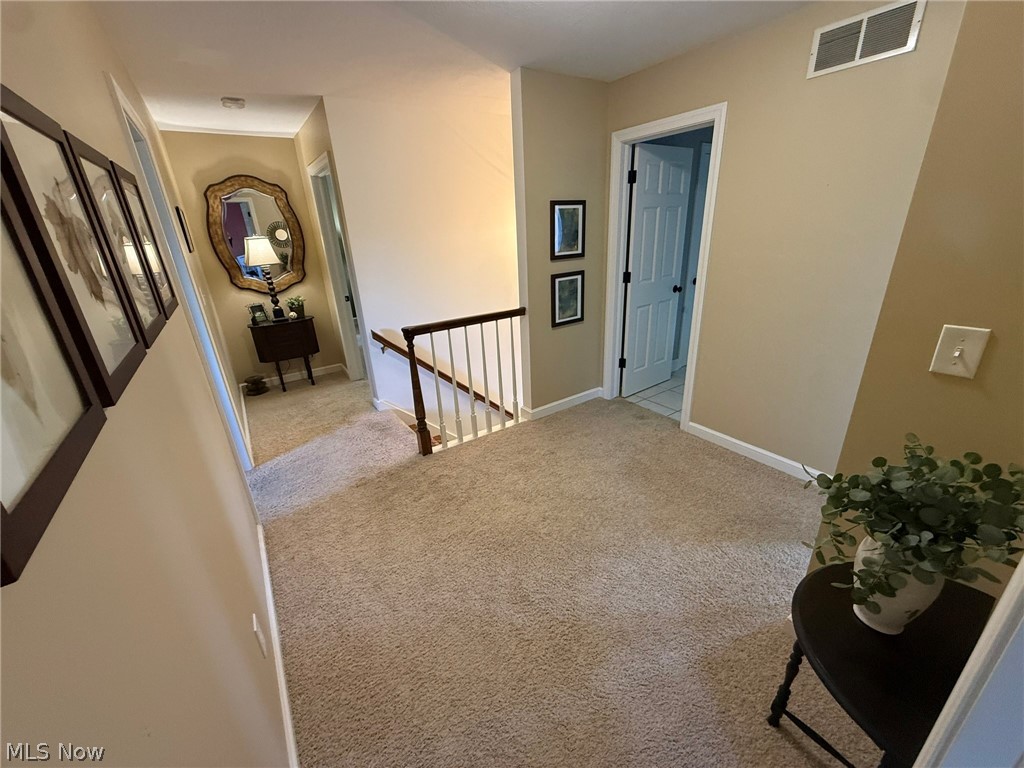6661 Smucker Drive Westfield Center OH 44251