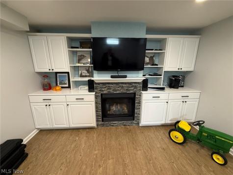6661 Smucker Drive Westfield Center OH 44251