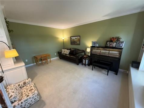 6661 Smucker Drive Westfield Center OH 44251