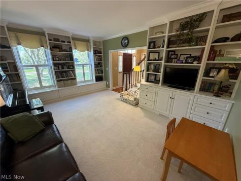 6661 Smucker Drive Westfield Center OH 44251