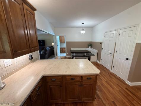 6661 Smucker Drive Westfield Center OH 44251