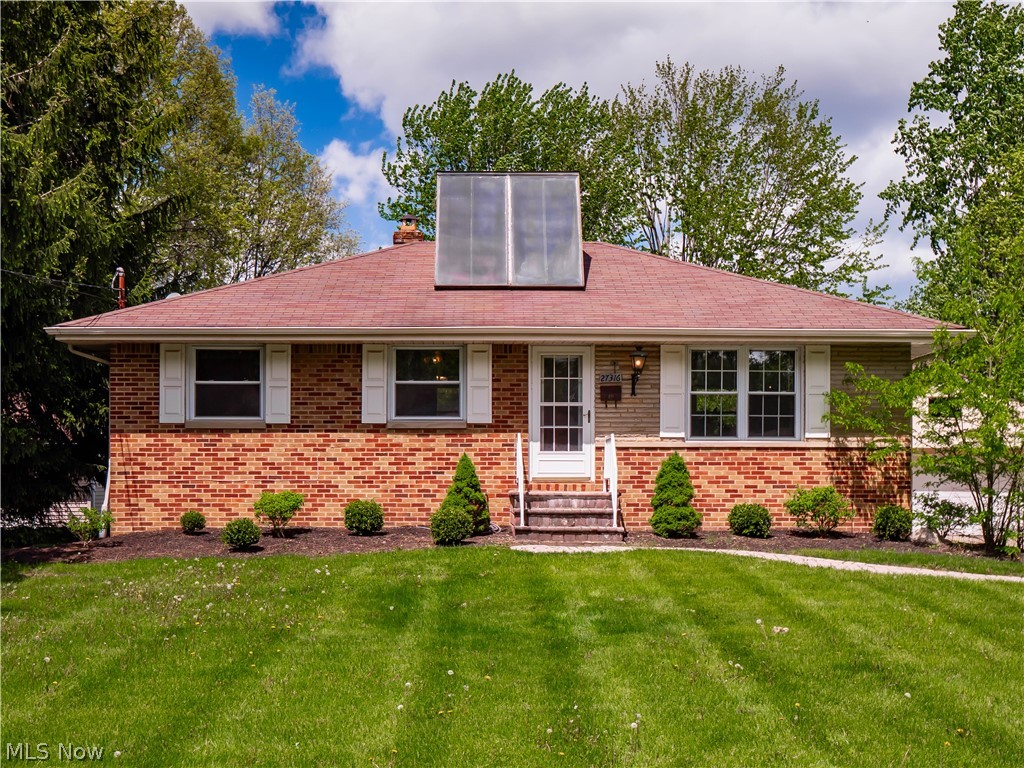 27316 Hollywood Drive Westlake OH 44145