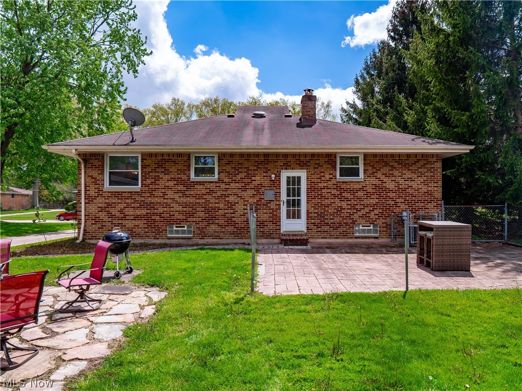27316 Hollywood Drive Westlake OH 44145