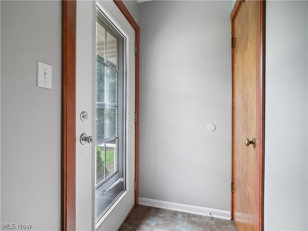 27316 Hollywood Drive Westlake OH 44145