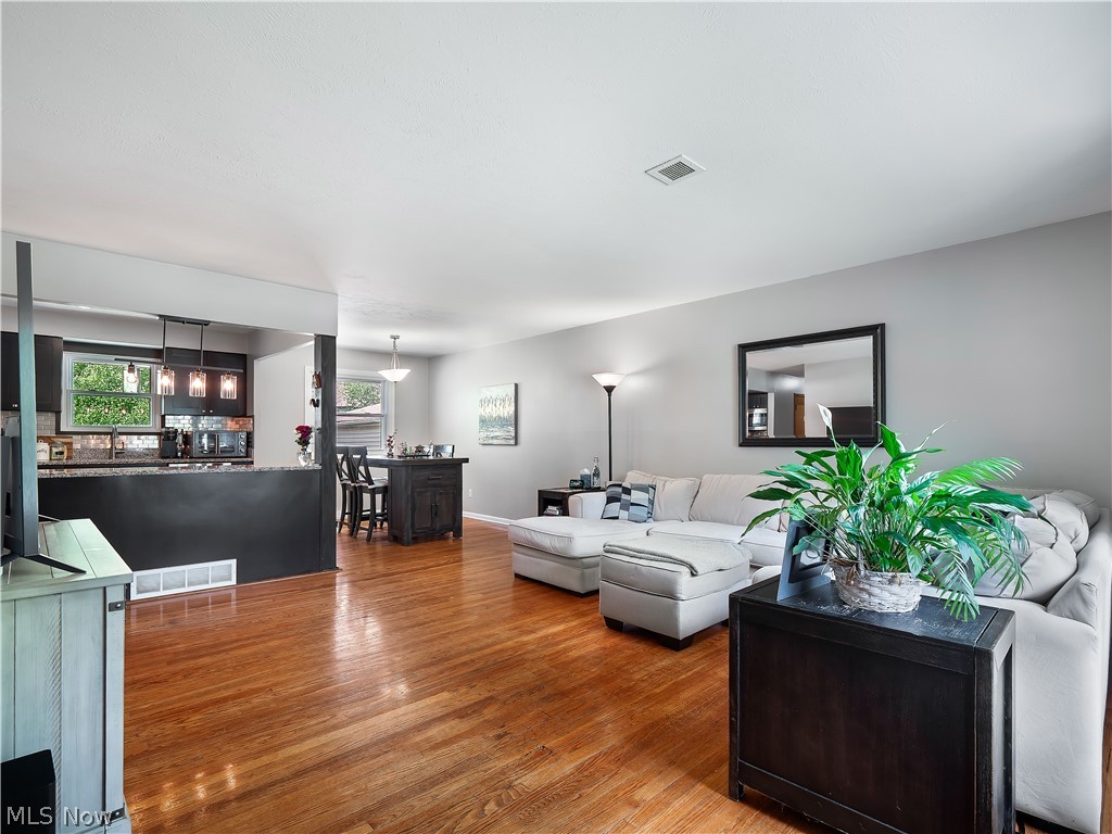 27316 Hollywood Drive Westlake OH 44145