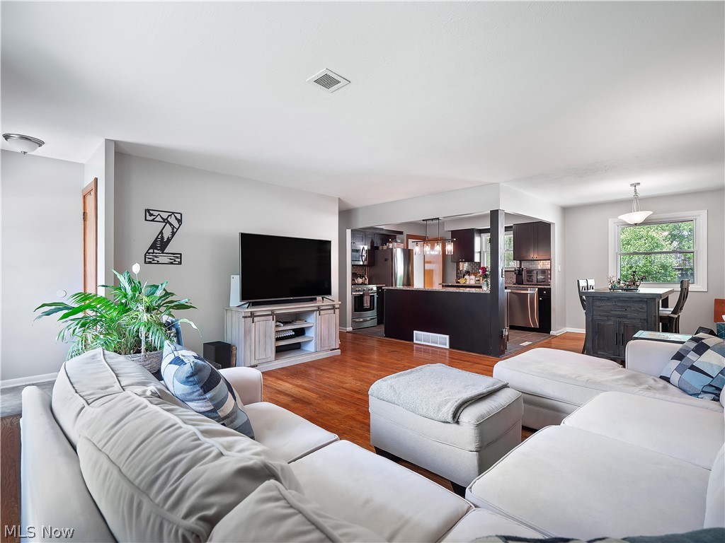 27316 Hollywood Drive Westlake OH 44145