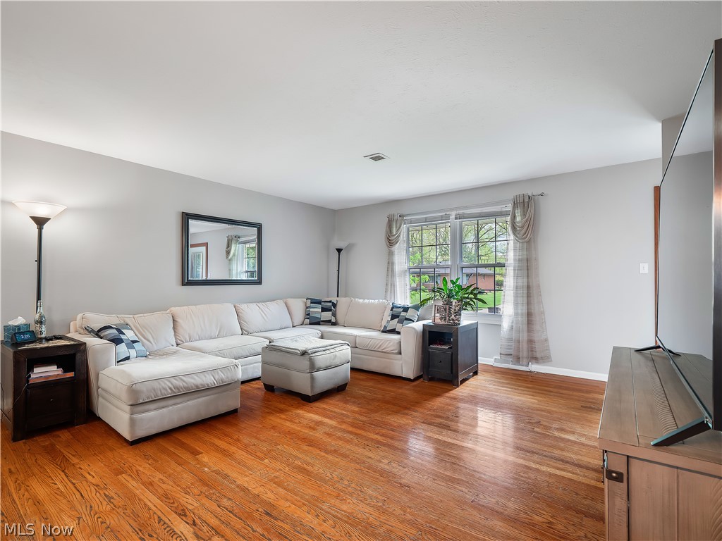 27316 Hollywood Drive Westlake OH 44145