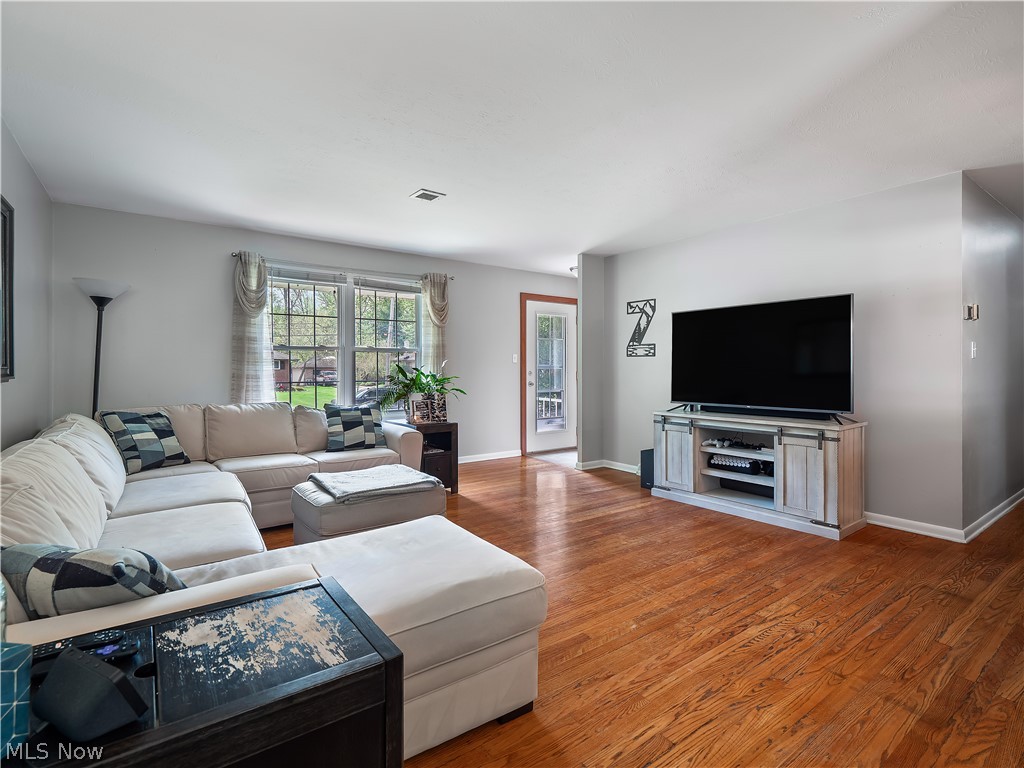 27316 Hollywood Drive Westlake OH 44145