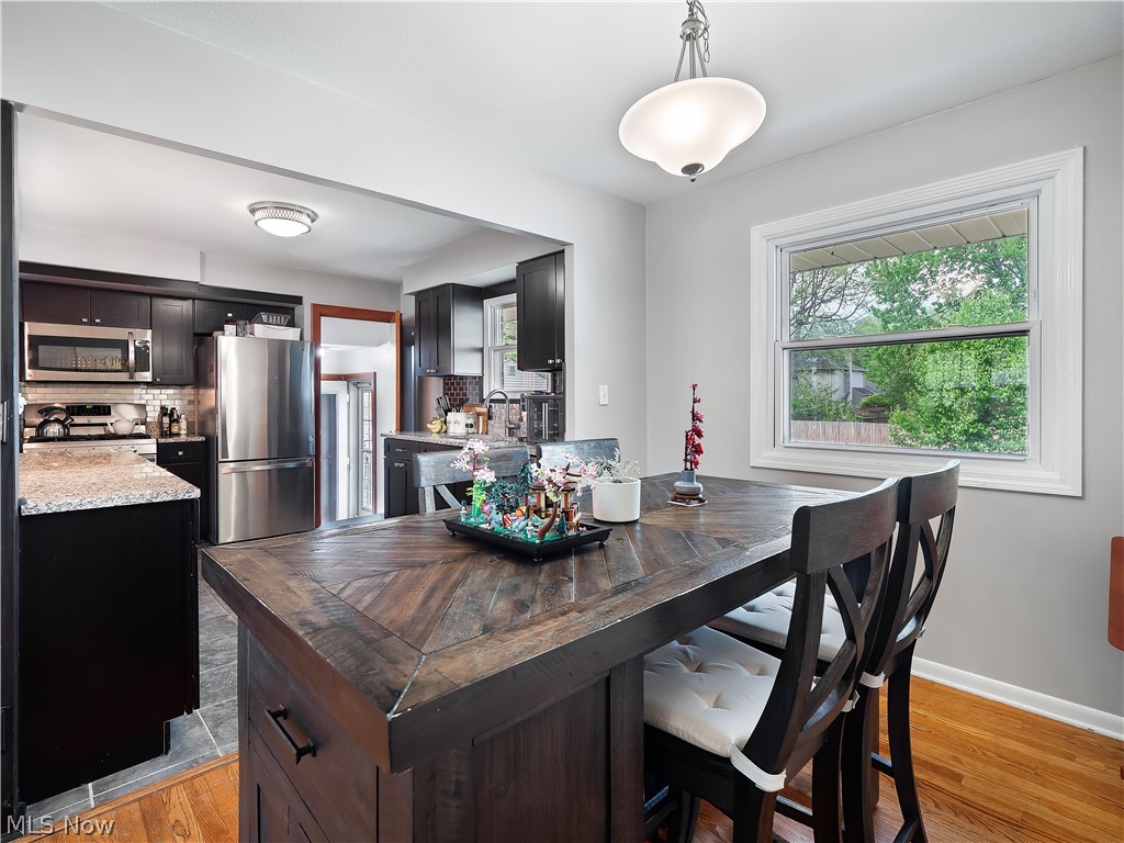 27316 Hollywood Drive Westlake OH 44145