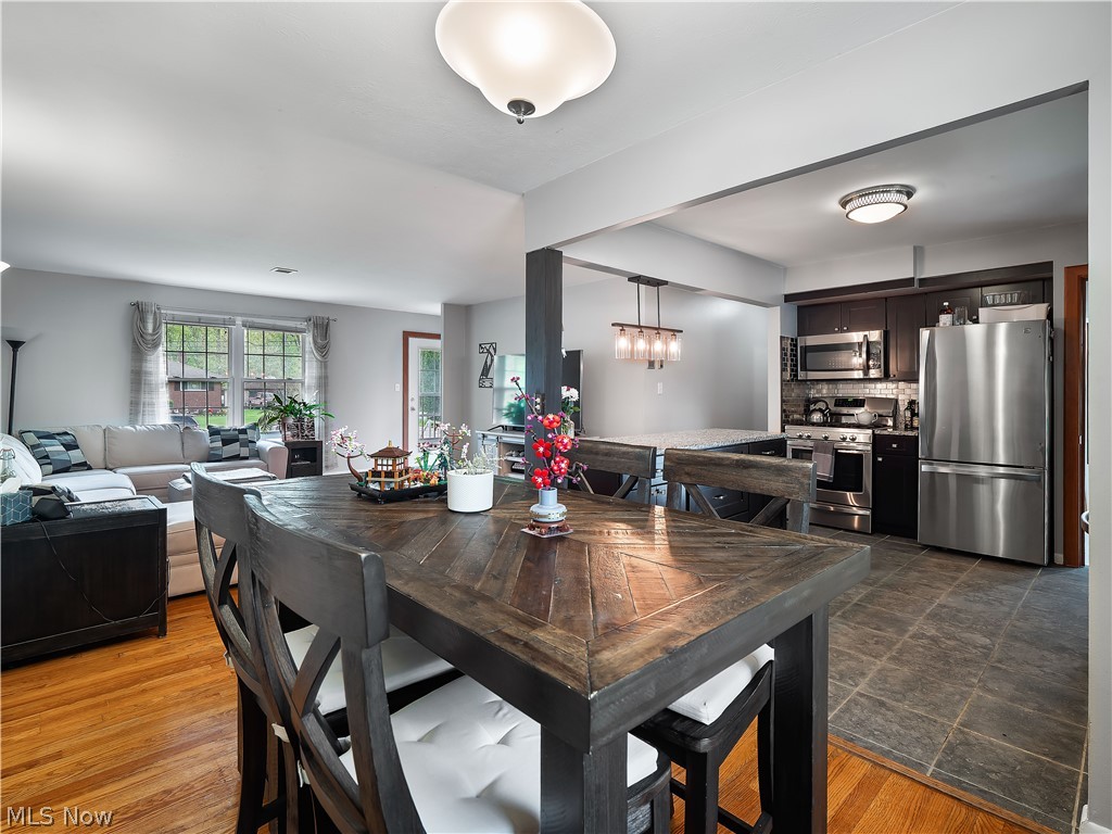 27316 Hollywood Drive Westlake OH 44145
