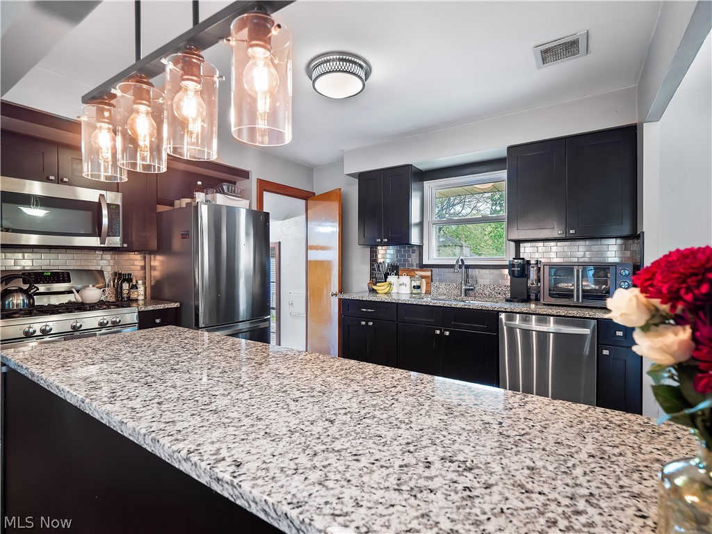 27316 Hollywood Drive Westlake OH 44145