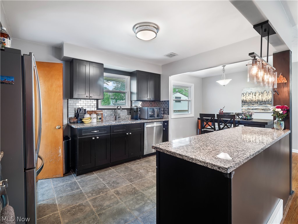 27316 Hollywood Drive Westlake OH 44145