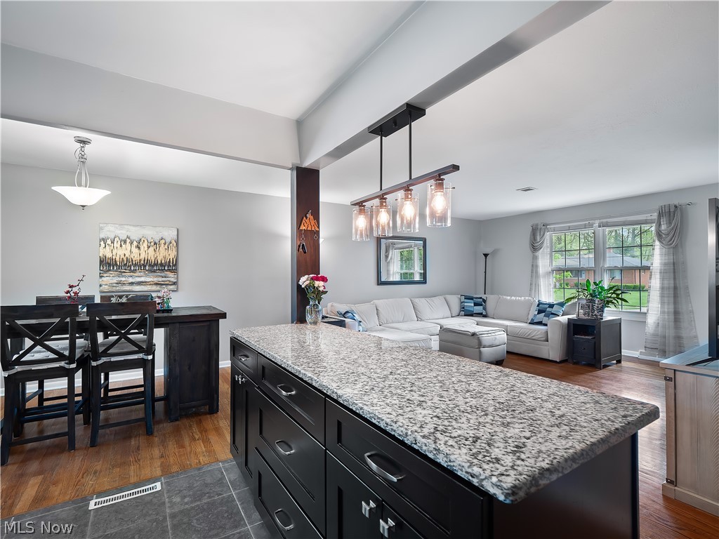27316 Hollywood Drive Westlake OH 44145