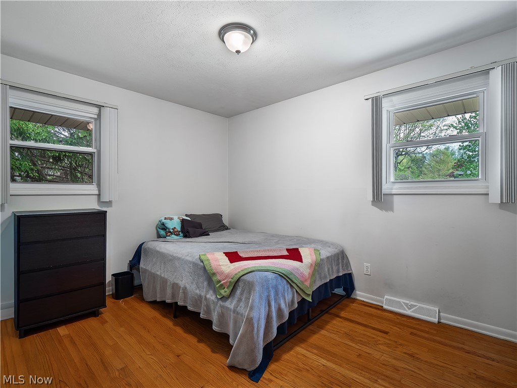 27316 Hollywood Drive Westlake OH 44145