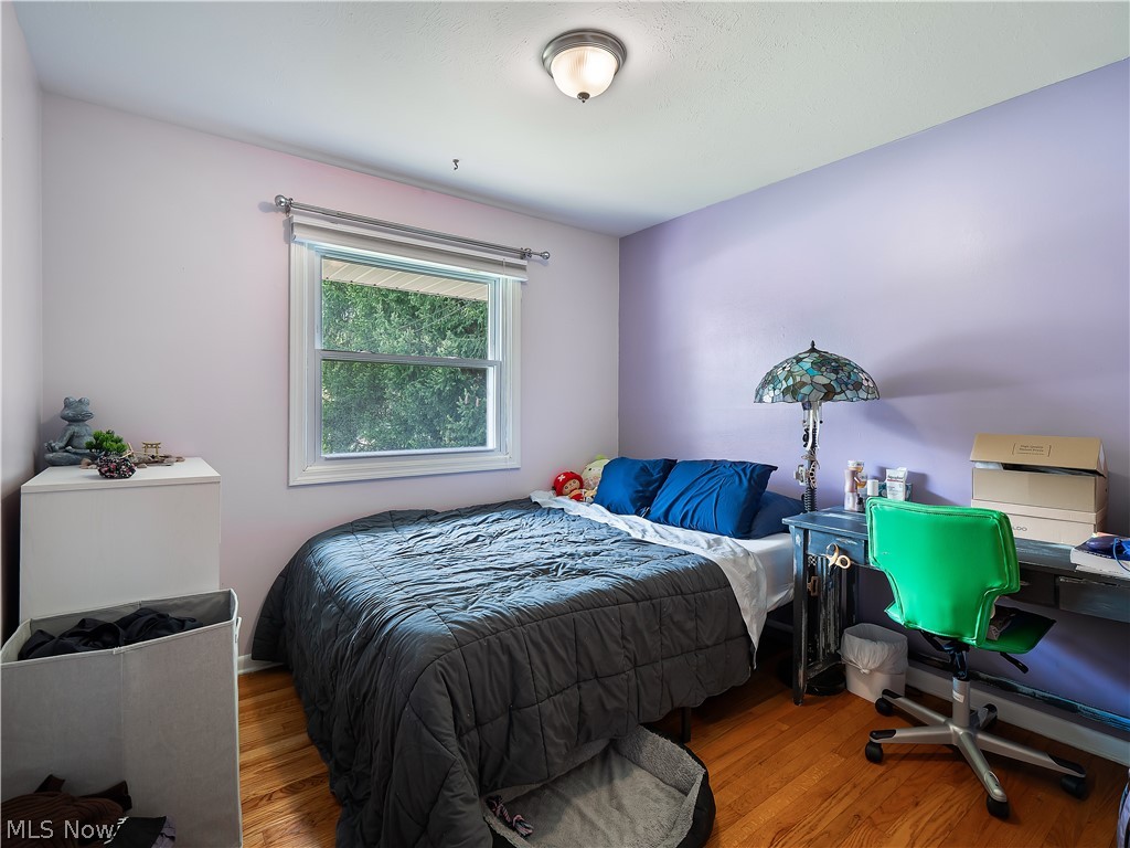 27316 Hollywood Drive Westlake OH 44145