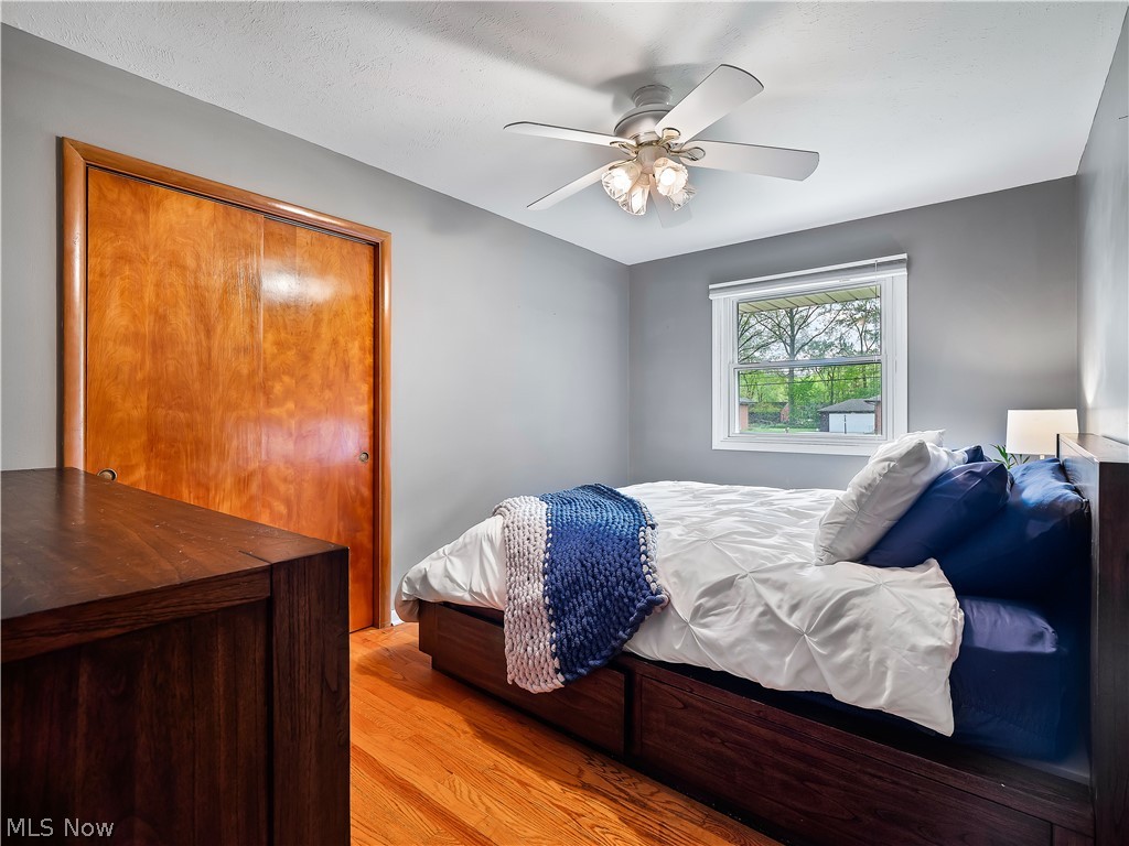 27316 Hollywood Drive Westlake OH 44145