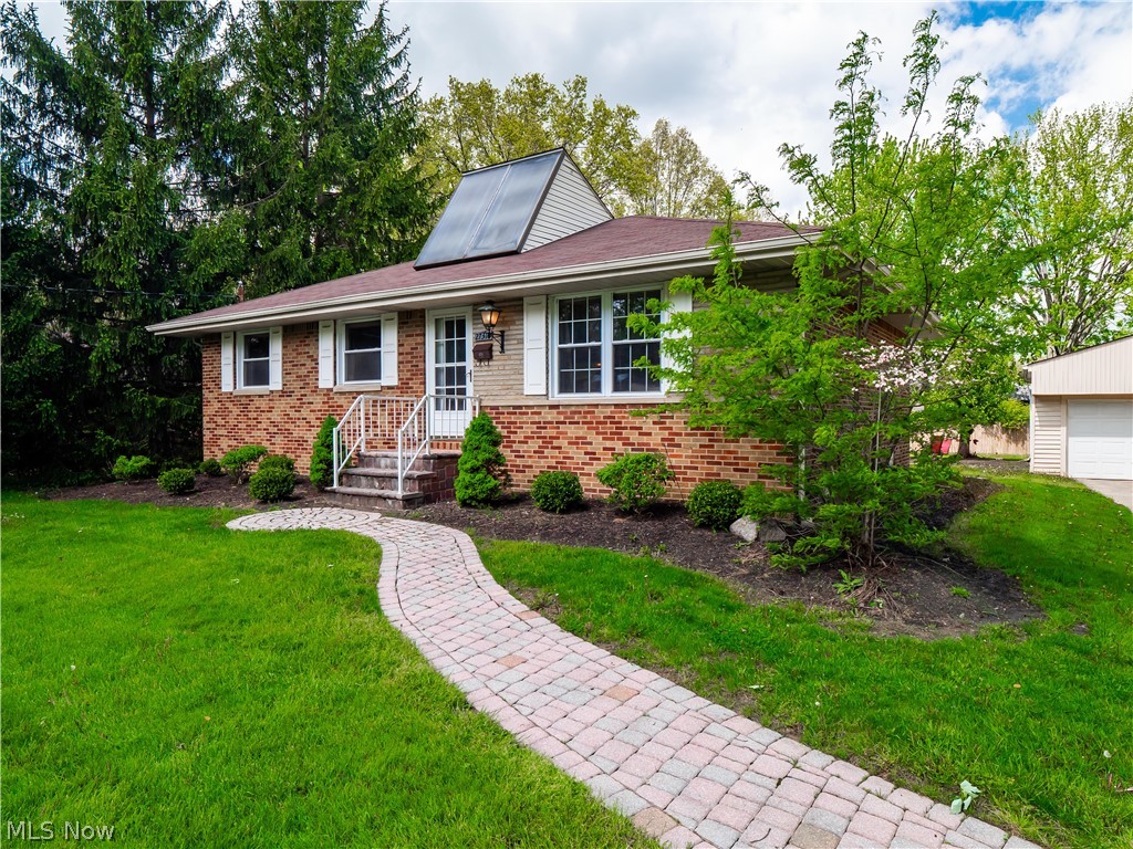27316 Hollywood Drive Westlake OH 44145