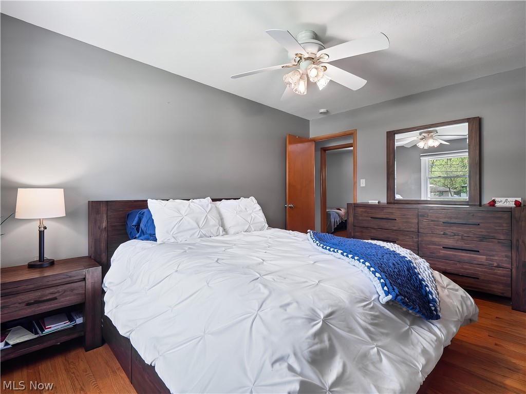 27316 Hollywood Drive Westlake OH 44145