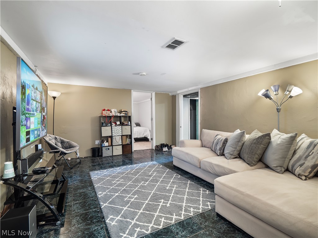 27316 Hollywood Drive Westlake OH 44145
