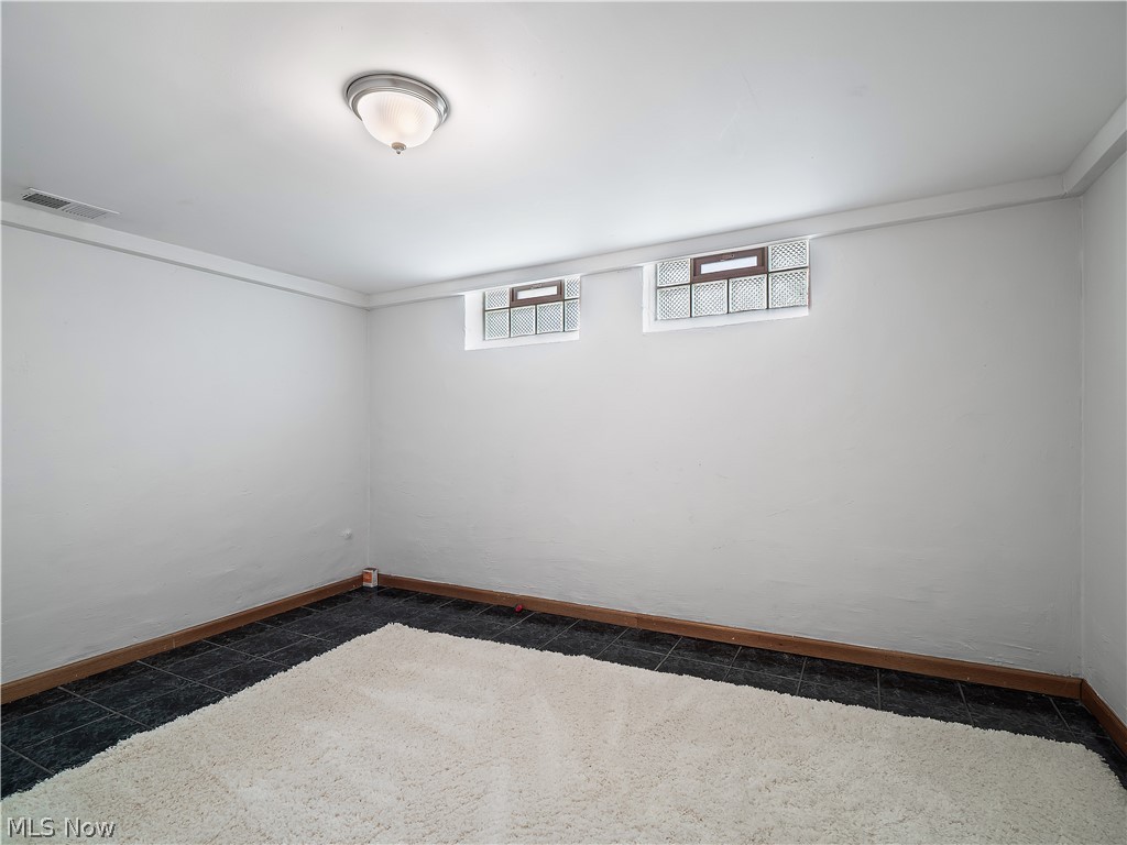 27316 Hollywood Drive Westlake OH 44145