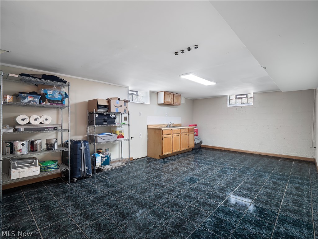 27316 Hollywood Drive Westlake OH 44145