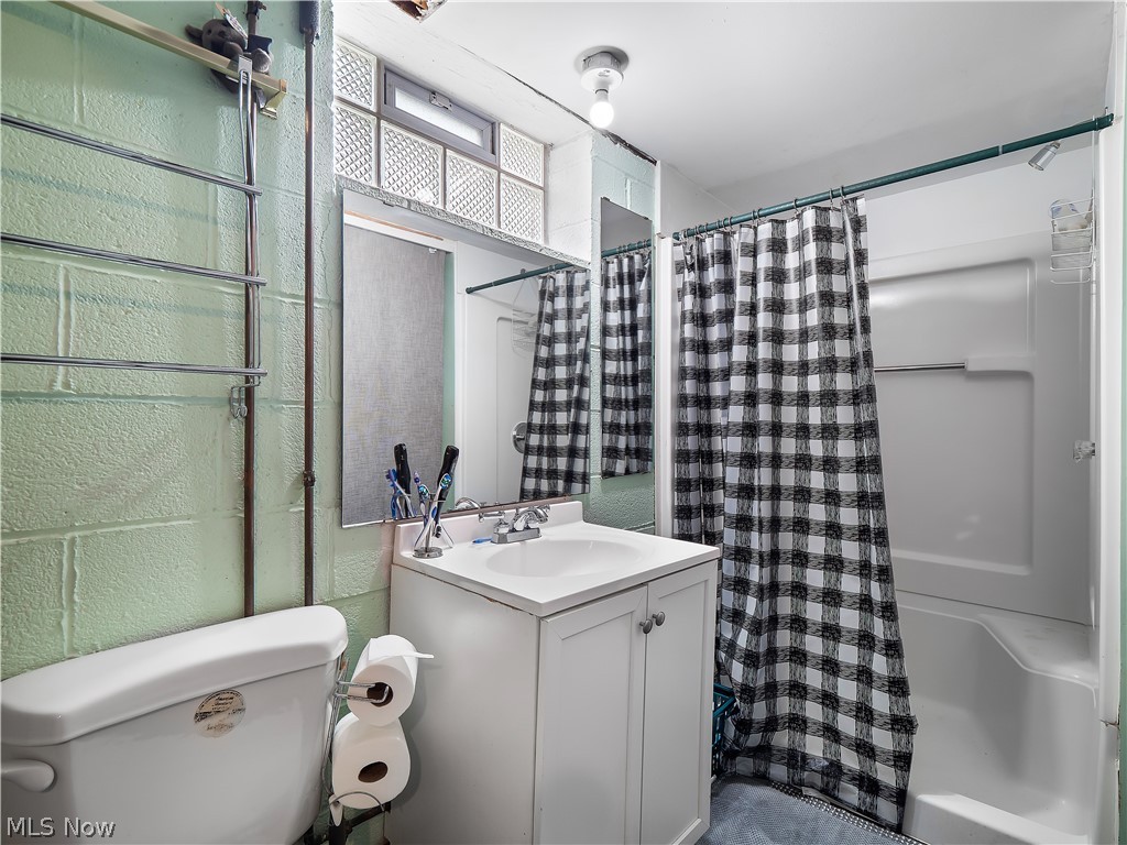 27316 Hollywood Drive Westlake OH 44145