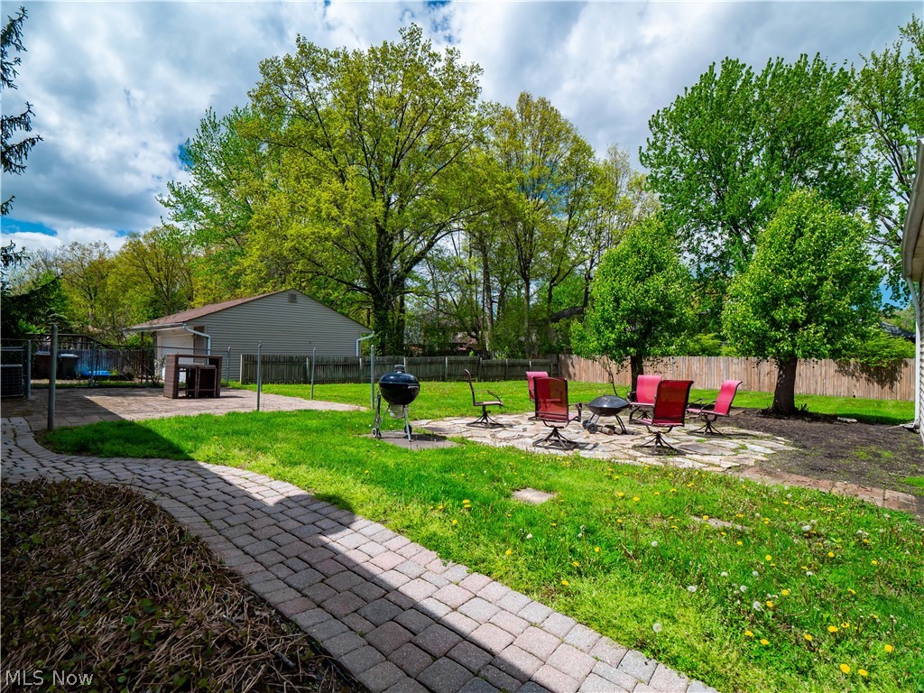 27316 Hollywood Drive Westlake OH 44145