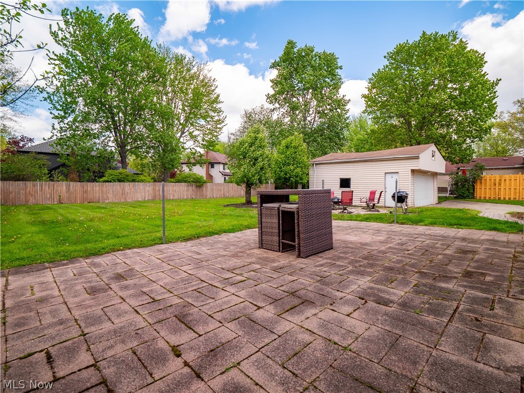 27316 Hollywood Drive Westlake OH 44145
