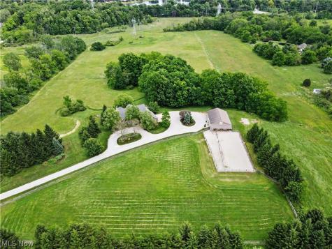 4473 State Road Medina OH 44256