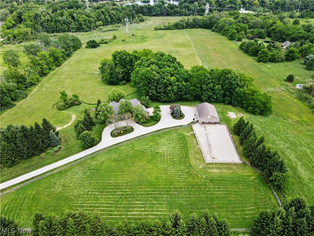4473 State Road Medina OH 44256