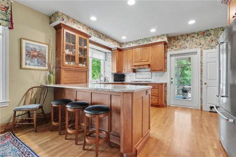 4473 State Road Medina OH 44256
