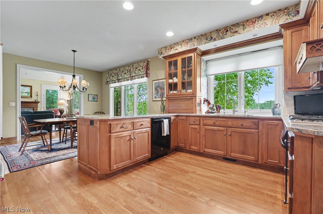 4473 State Road Medina OH 44256