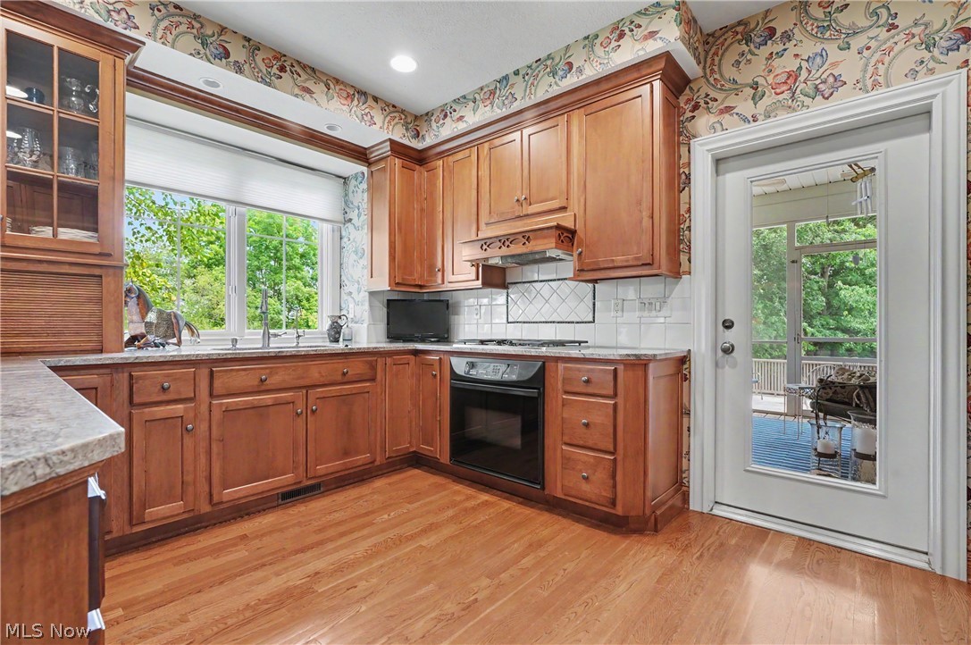 4473 State Road Medina OH 44256