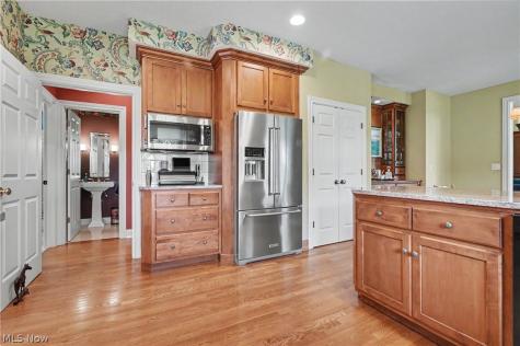 4473 State Road Medina OH 44256
