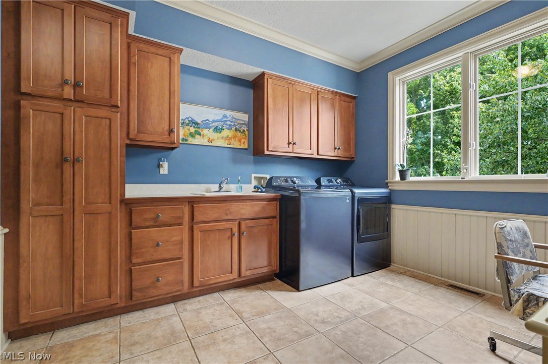 4473 State Road Medina OH 44256