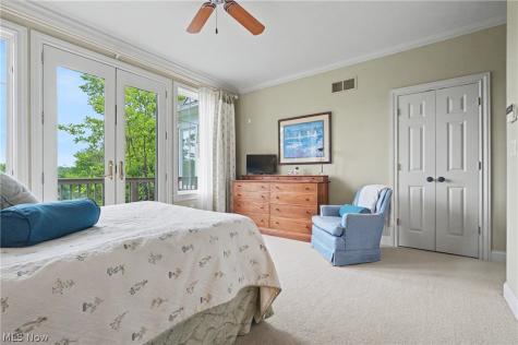 4473 State Road Medina OH 44256