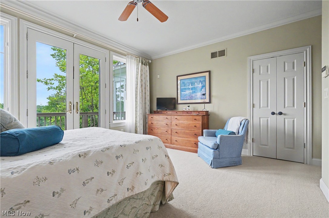 4473 State Road Medina OH 44256