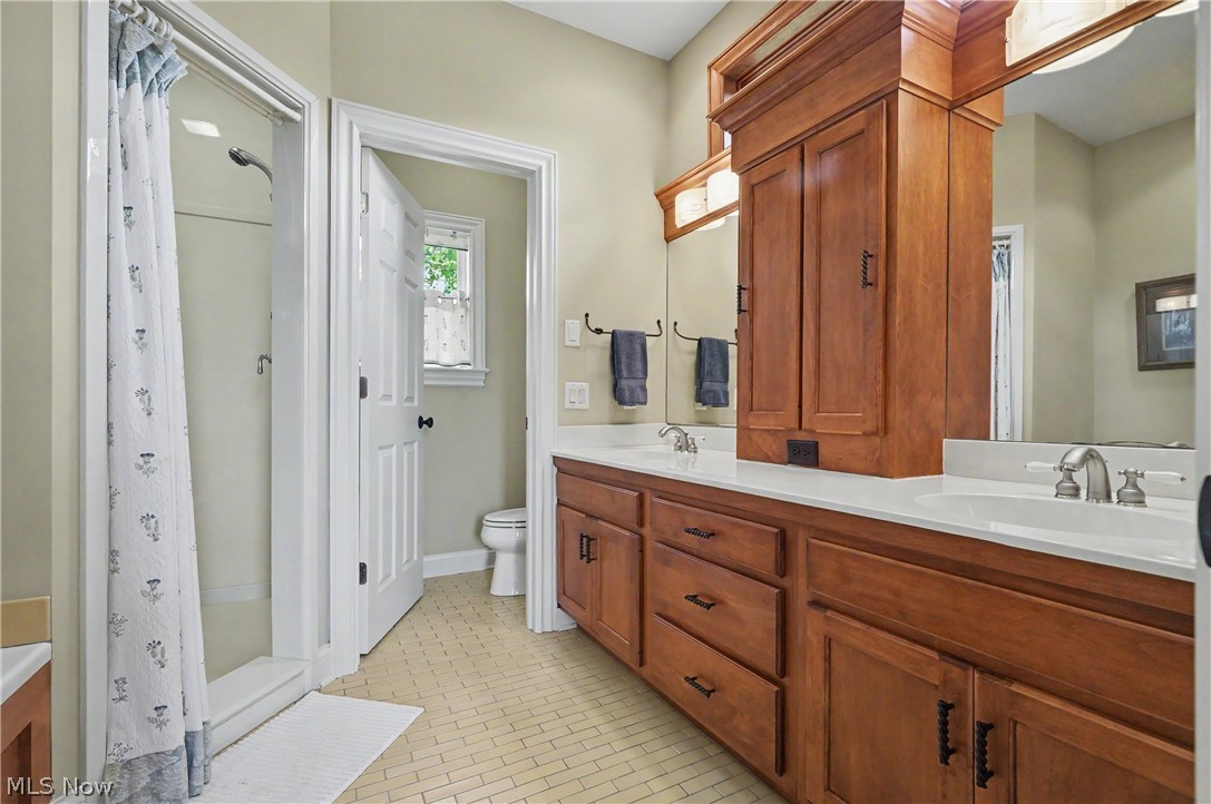 4473 State Road Medina OH 44256