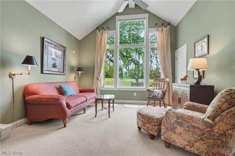 4473 State Road Medina OH 44256