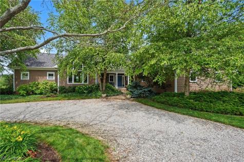 4473 State Road Medina OH 44256
