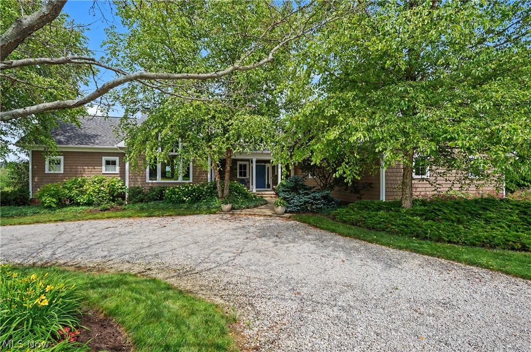 4473 State Road Medina OH 44256