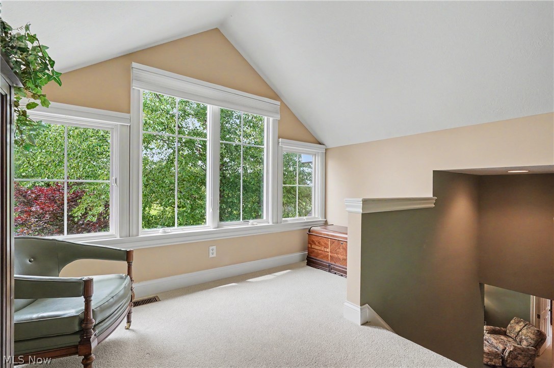 4473 State Road Medina OH 44256