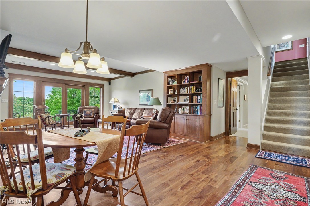 4473 State Road Medina OH 44256