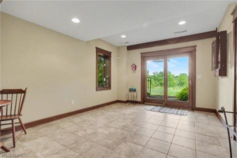 4473 State Road Medina OH 44256