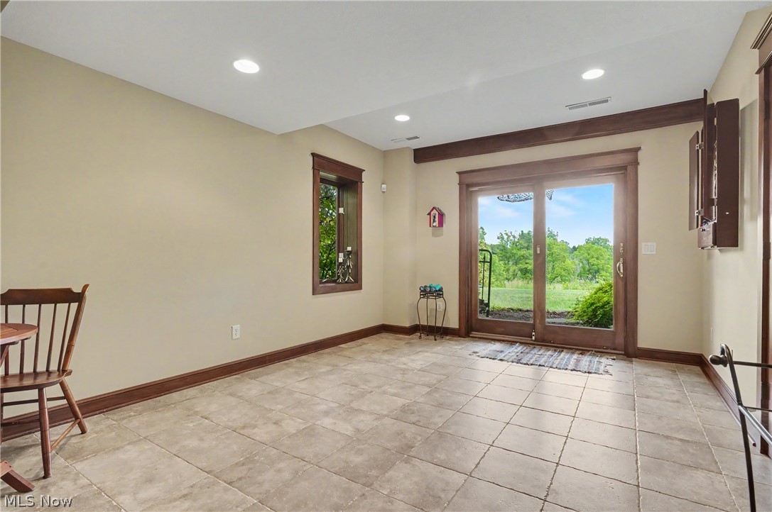 4473 State Road Medina OH 44256