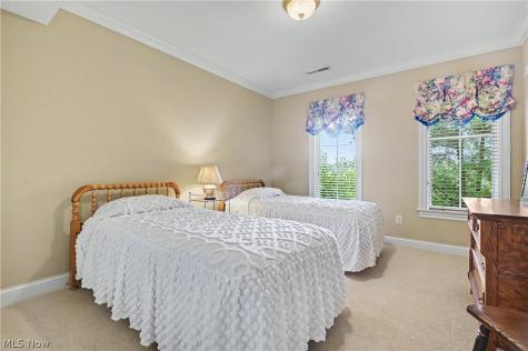 4473 State Road Medina OH 44256