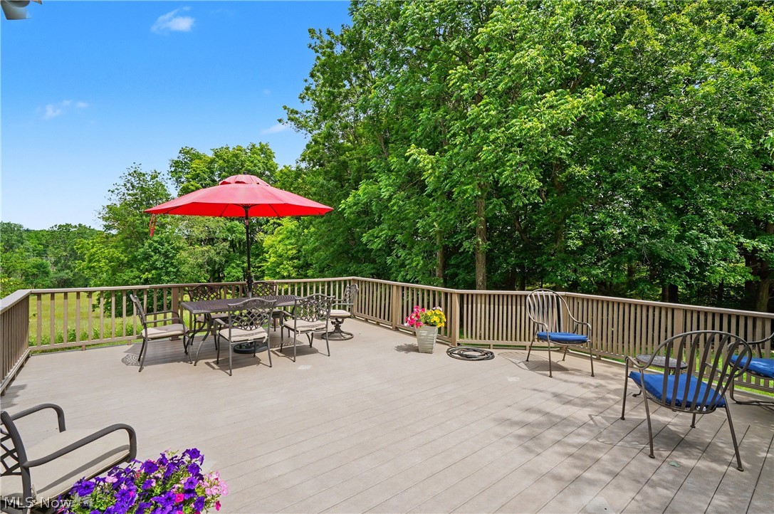 4473 State Road Medina OH 44256