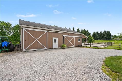 4473 State Road Medina OH 44256