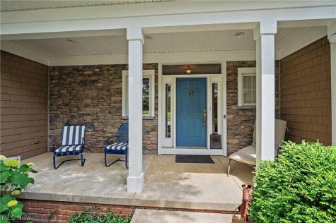 4473 State Road Medina OH 44256