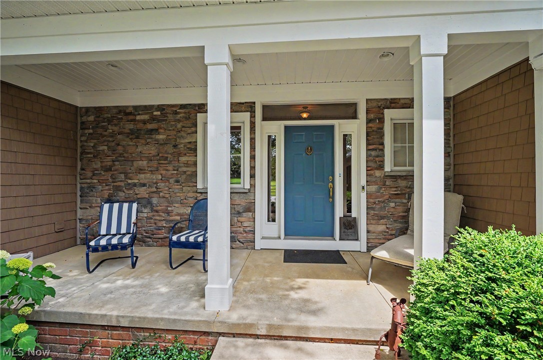 4473 State Road Medina OH 44256